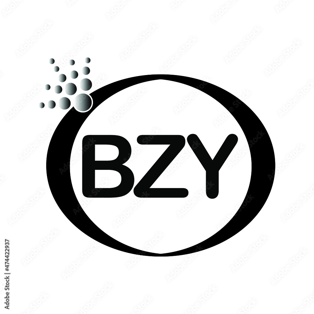 BZY letter logo icon vector template on white background creative letter BZY icon. BZY vector.
BZY letter logo icon vector template on white background creative letter BZY icon. BZY vector.