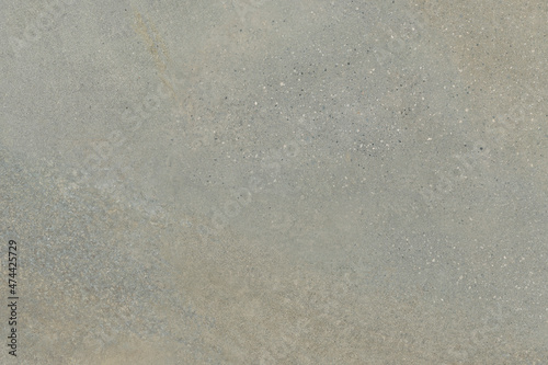 Natural stone texture banner. Gray marble, matt surface, granite, ivory texture, ceramic wall and floor tiles. Rustic Natural porcelain stoneware background high resolution. Limestone pattern