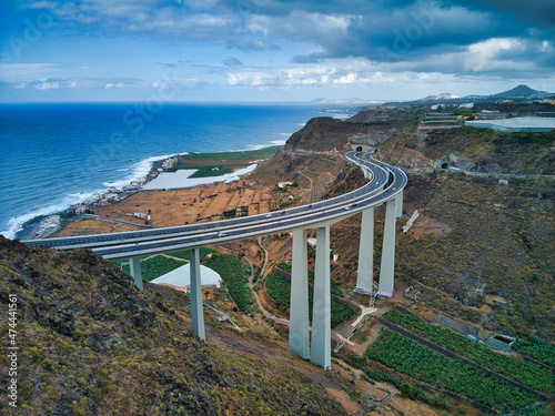 Puente de Silva