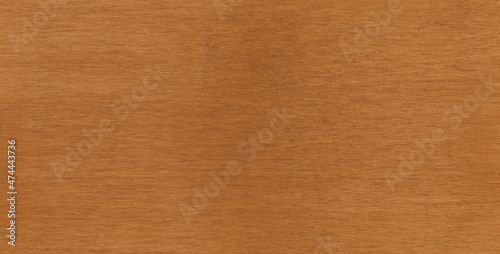Plywood surface background or texture. Pressed wood.