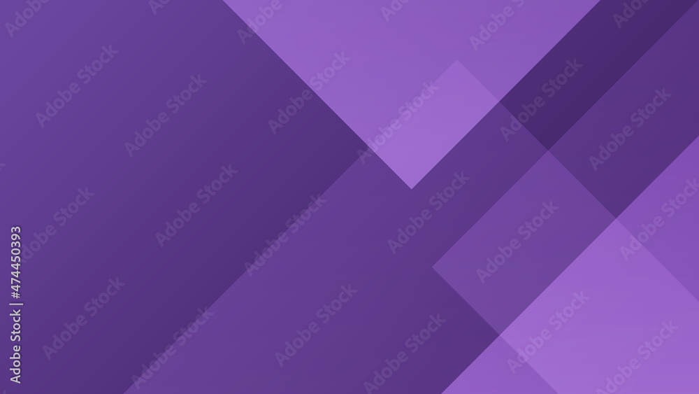 Transparant shape purple Colorful Abstract Geometric Design Background Transparant shape purple Colorful Abstract Geometric Design Background