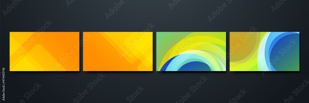 Transparant shape Colorful Abstract Geometric Design Background Transparant shape Colorful Abstract Geometric Design Background