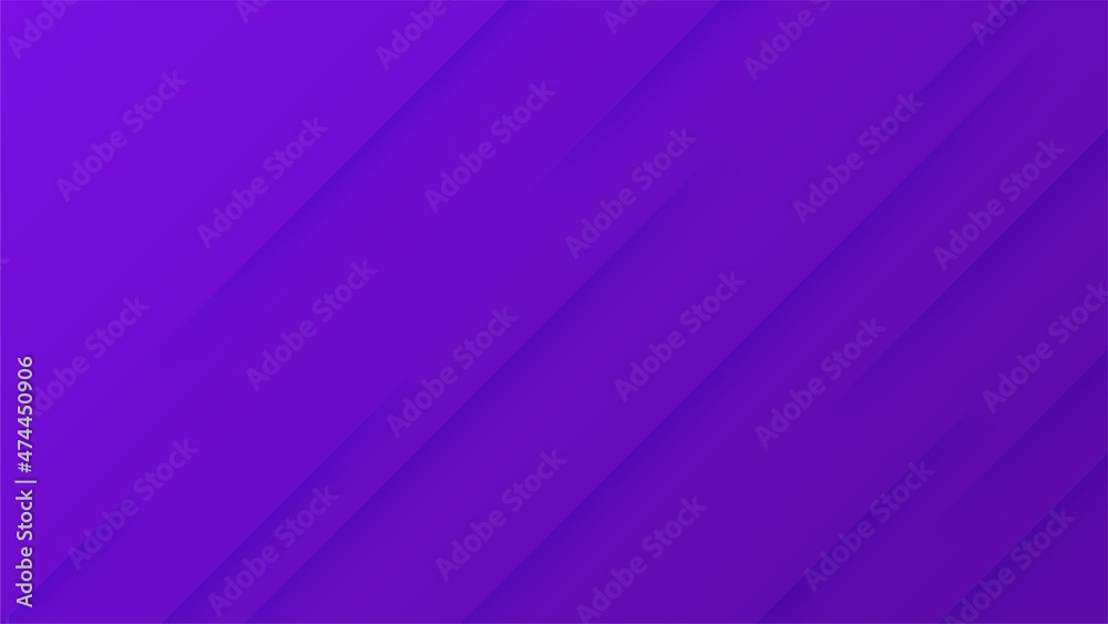Line shadow purple Colorful Abstract Geometric Design Background Line shadow purple Colorful Abstract Geometric Design Background