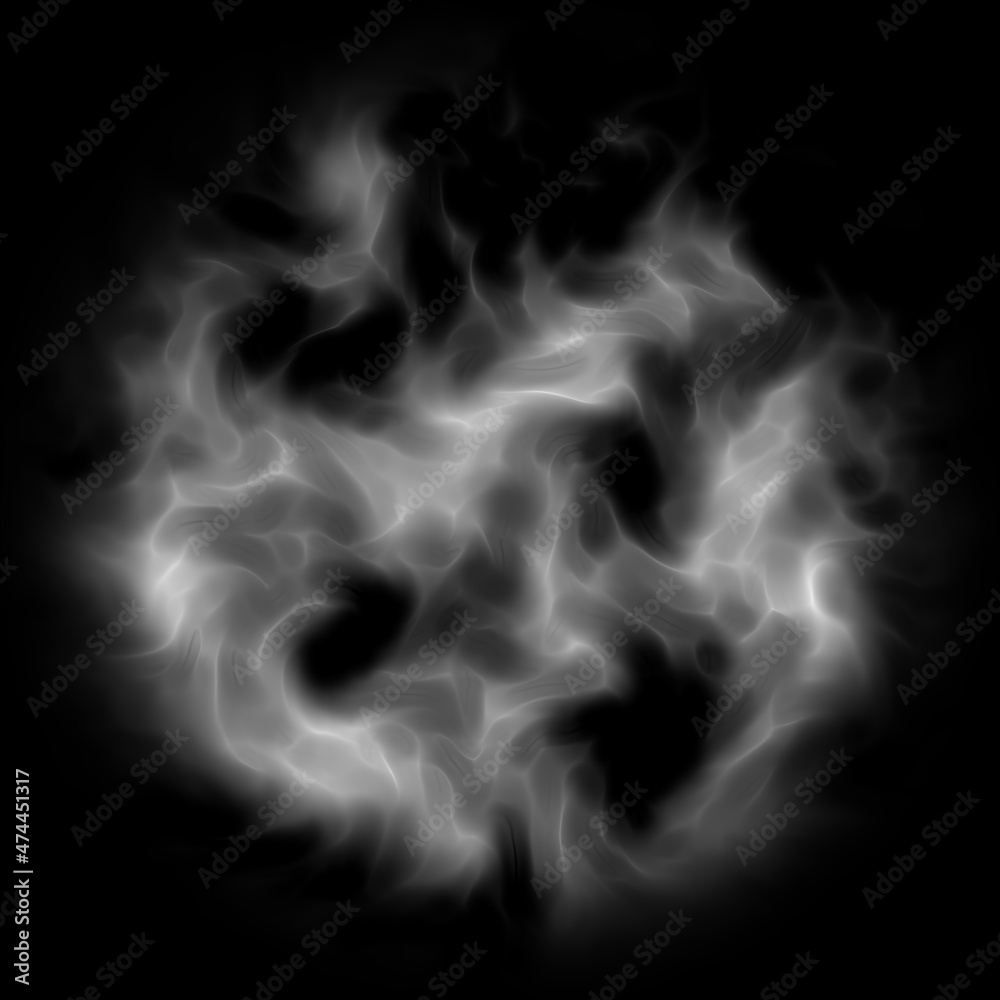 2K light map (texture) for 3D rendering - caustics, abstract 2K light map (texture) for 3D rendering - caustics, abstract