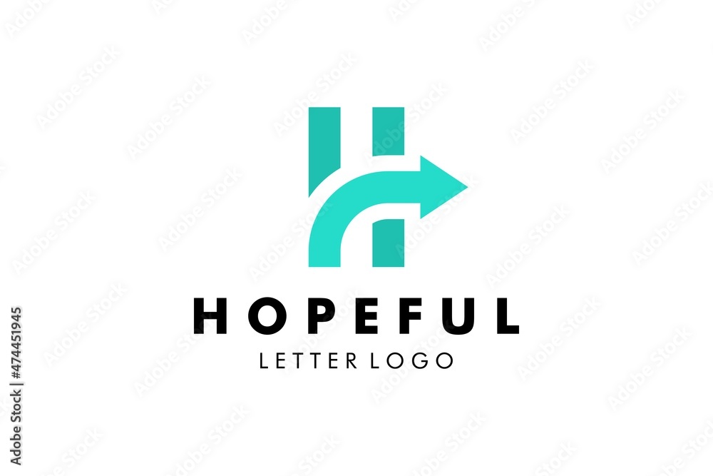 Letter H Logo : Suitable for Company Theme, Logistic Shipping Theme, Technology Theme, Initial Theme, Infographics and Other Graphic Related Assets. Letter H Logo : Suitable for Company Theme, Logistic Shipping Theme, Technology Theme, Initial Theme, Infographics and Other Graphic Related Assets.