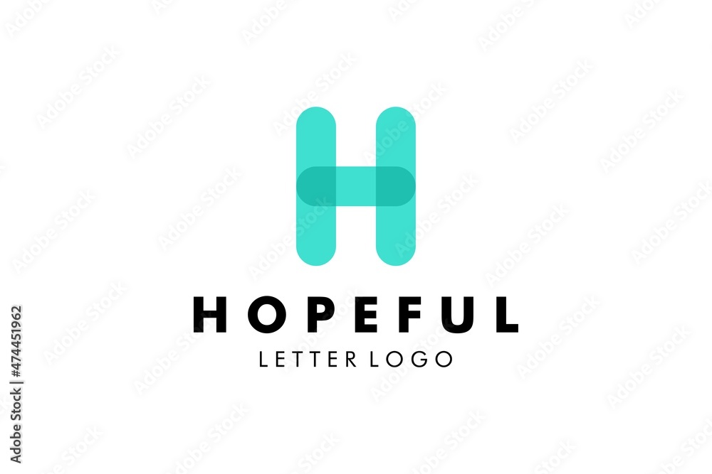 Letter H Logo : Suitable for Company Theme, Technology Theme, Initial Theme, Infographics and Other Graphic Related Assets. Letter H Logo : Suitable for Company Theme, Technology Theme, Initial Theme, Infographics and Other Graphic Related Assets.