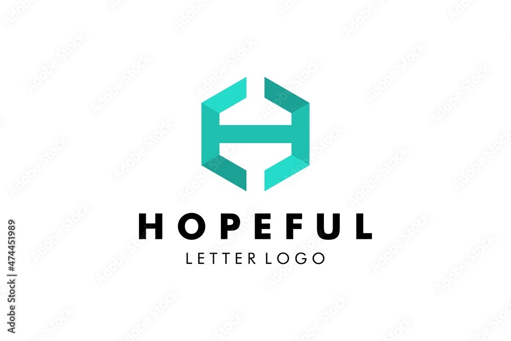 Letter H Logo : Suitable for Company Theme, Jewelry Theme, Technology Theme, Initial Theme, Infographics and Other Graphic Related Assets. Letter H Logo : Suitable for Company Theme, Jewelry Theme, Technology Theme, Initial Theme, Infographics and Other Graphic Related Assets.