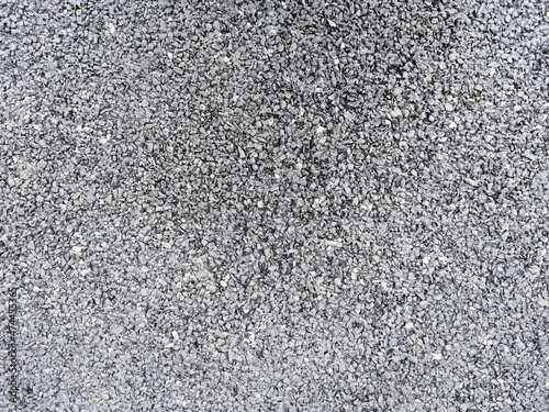 black asphalt road surface background image