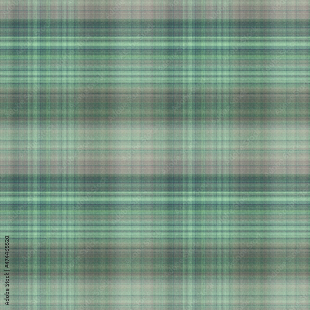 Plaid-Fabric-Classic rainbow tone Patterns Seamless Abstract Checkered Texture Background
Plaid-Fabric-Classic rainbow tone Patterns Seamless Abstract Checkered Texture Background