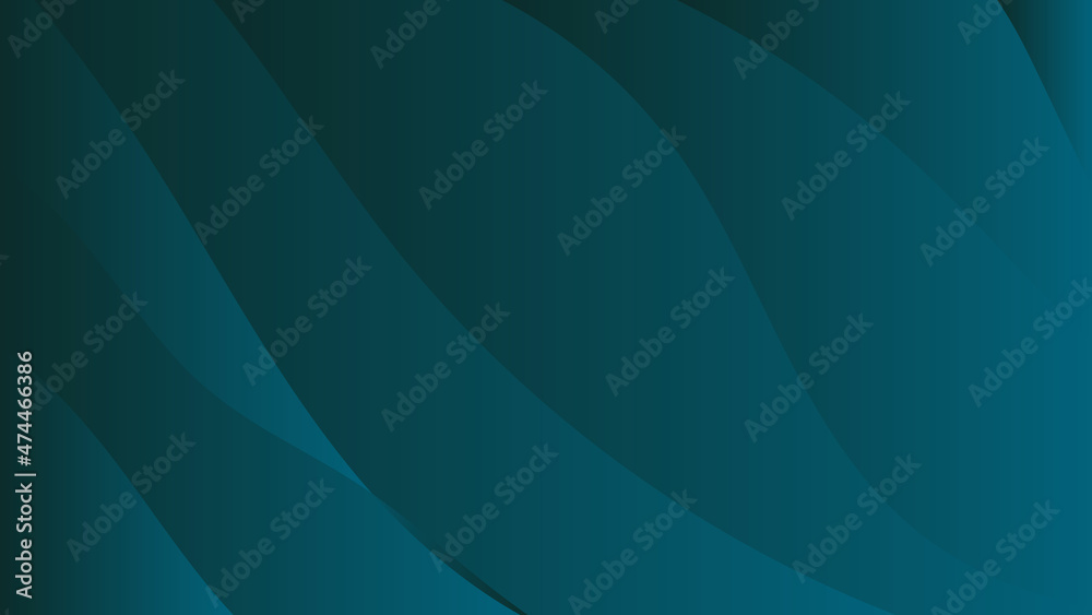 sherpa blue gradient background sherpa blue gradient background