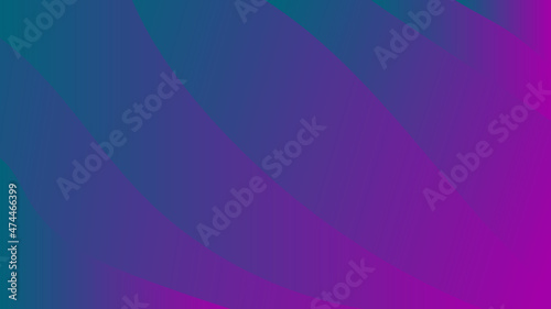 abstract purple background