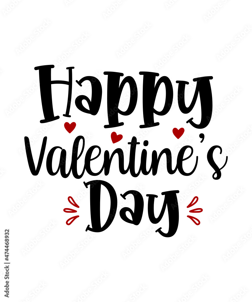 Valentine SVG Bundle, Valentine SVG, Bundle SVG, Valentines Day svg, Teacher svg, Buffalo Plaid svg, Love svg, Plaid Heart svg, Leopard svg