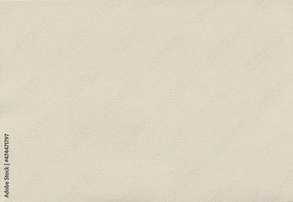 Textured cardboard kraft paper drawing paper Textured cardboard kraft paper drawing paper