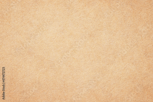 vintage wallpaper as backgr...