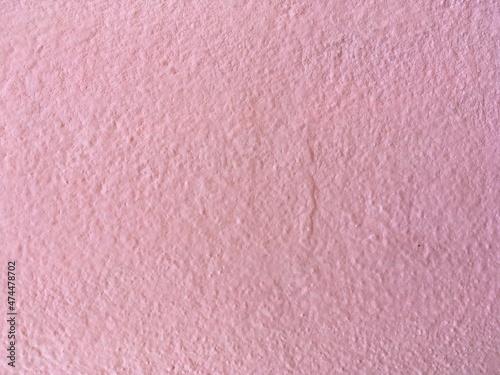 pink paper texture