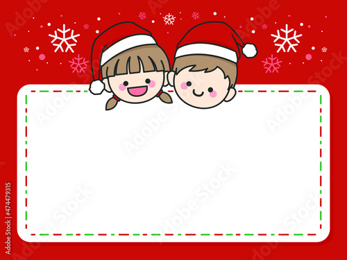 Christmas, children, Merry Christmas, holidays, diaries, stickers.