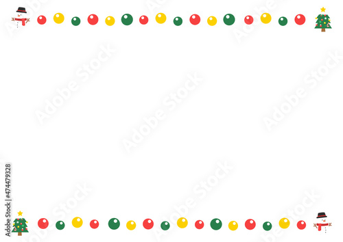 Christmas, children, Merry Christmas, holidays, diaries, stickers.