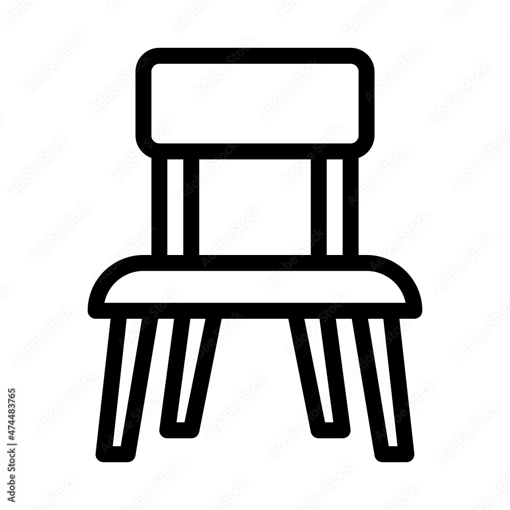 Chair Chair