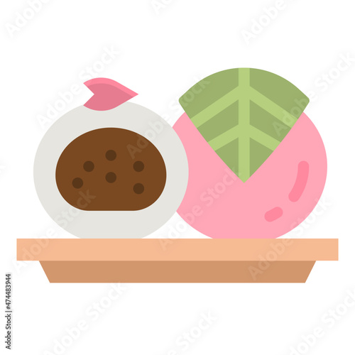 mochi