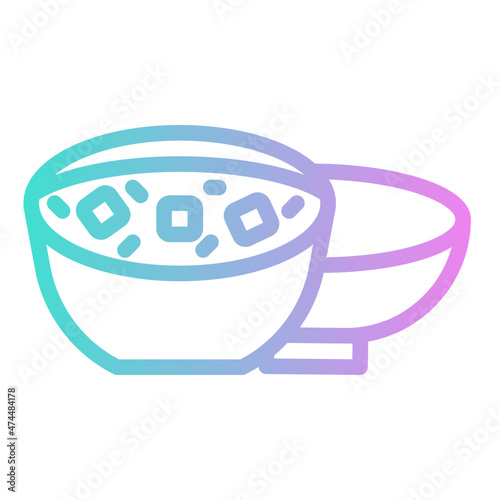 miso