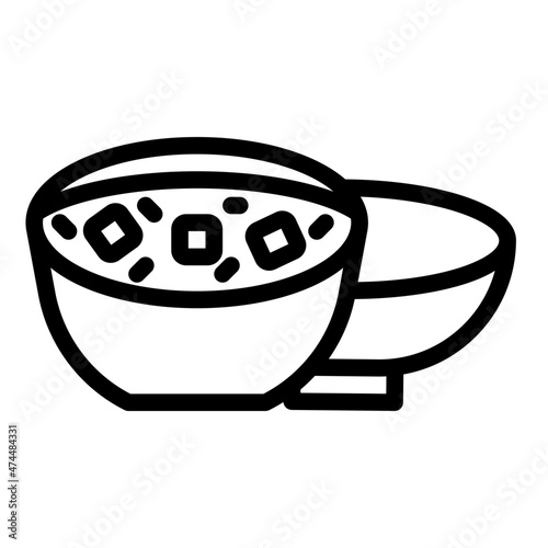 miso