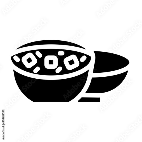 miso