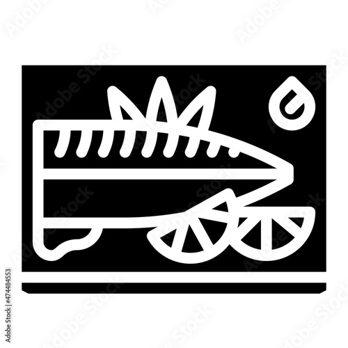saba