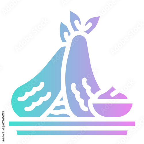 tempura