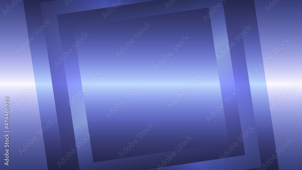 Abstract background with simple and modern style Abstract background with simple and modern style