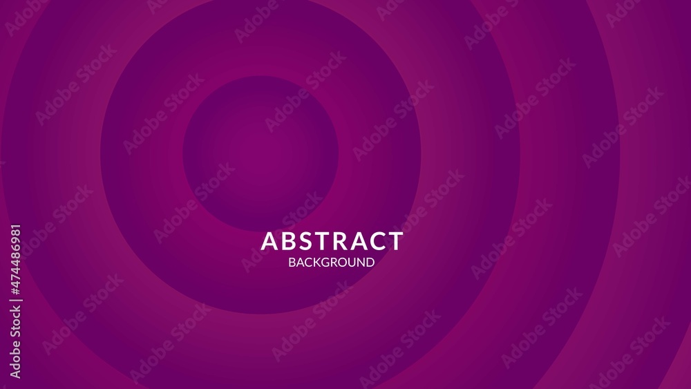 abstract background design vector illustration abstract background design vector illustration