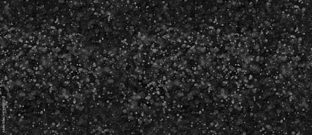 rain on asphalt rain on asphalt