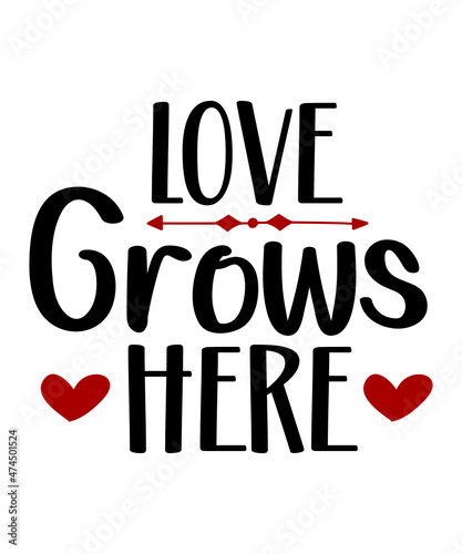 Wallpaper Mural Valentines Svg Bundle, Valentines Svg, Valentines Day Svg, Love Svg, Be My Valentine Svg, Valentine Design for Shirts, Cut Files for Cricut Torontodigital.ca