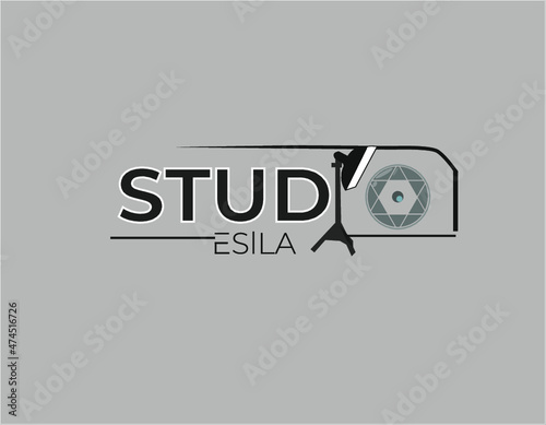 Studio Log