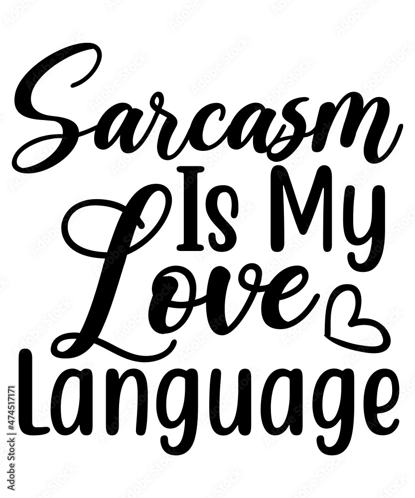 Sarcastic Bundle SVG, Sarcastic Svg Files, Sarcasm Svg, Funny Svg, Funny Quotes Svg, Cut Files, Silhouette, Cricut, Digital, sarcastic svg, sarcastic cut file, Sarcastic Bundle SVG, Sarcastic Svg Files, Sarcasm Svg, Funny Svg, Funny Quotes Svg, Cut Files, Silhouette, Cricut, Digital, sarcastic svg, sarcastic cut file,