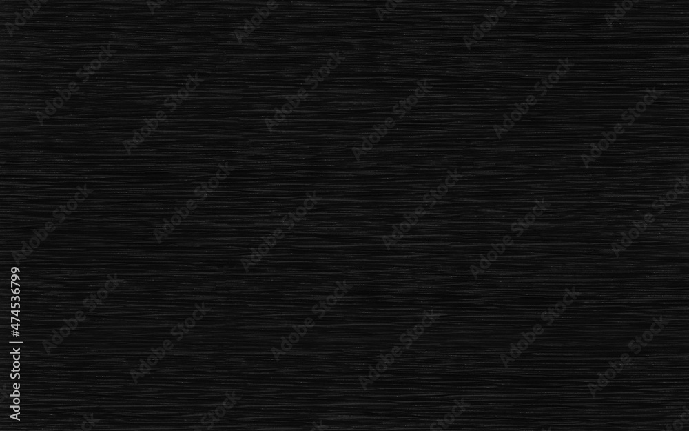 Black wood texture seamless high resolution Black wood texture seamless high resolution