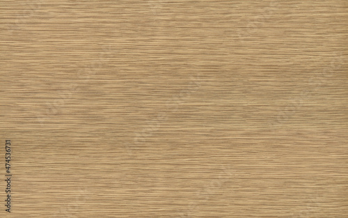 Rift cut open grain brushed oak wood texture high resolution
