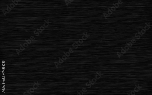 Black wood texture seamless high resolution