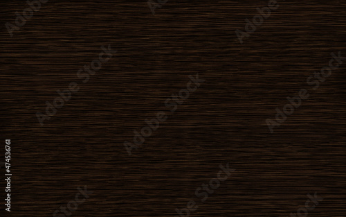 Rift cut dark brown contemporary wood texture seamless high resolution