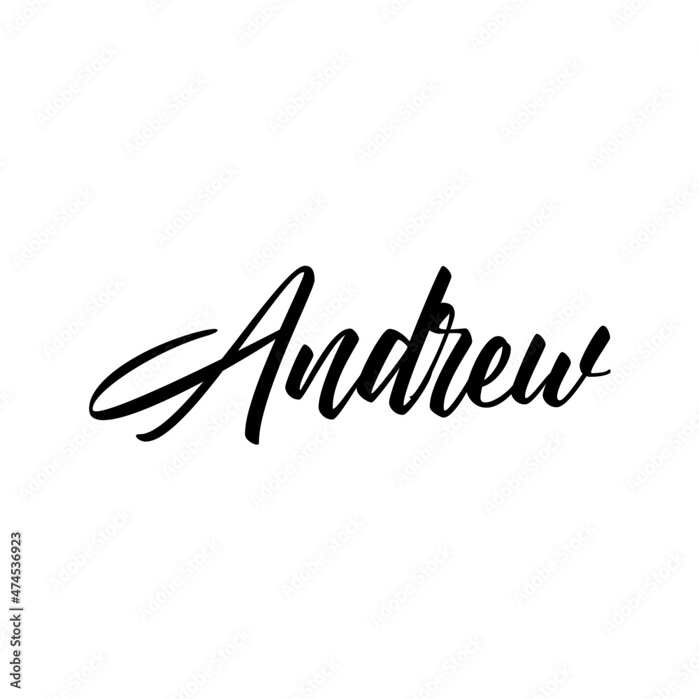 BE Letter Initial Logo Design, Vector Template BE Letter Initial Logo Design, Vector Template