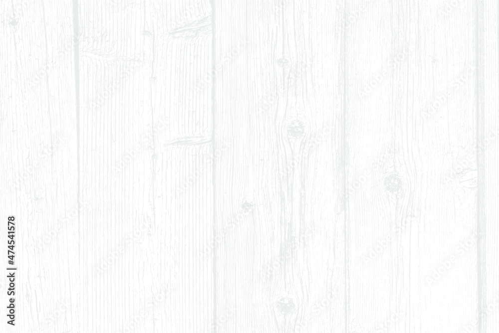 Nền gỗ trắng nhạt mang đến sự tươi sáng và thoải mái cho không gian sống. Với một gam màu nhẹ nhàng và tinh tế, nền gỗ trắng nhạt thích hợp cho nhiều phong cách thiết kế khác nhau. Hãy xem hình để thấy cách áp dụng nền gỗ trắng nhạt một cách tinh tế và đơn giản.