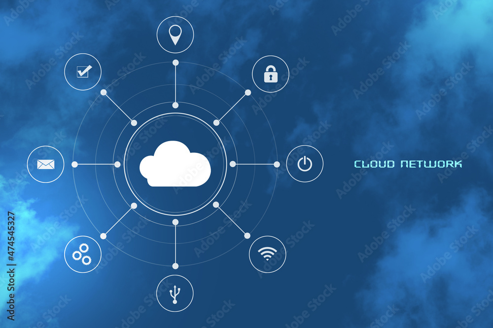 2d rendering technology Cloud computing 2d rendering technology Cloud computing