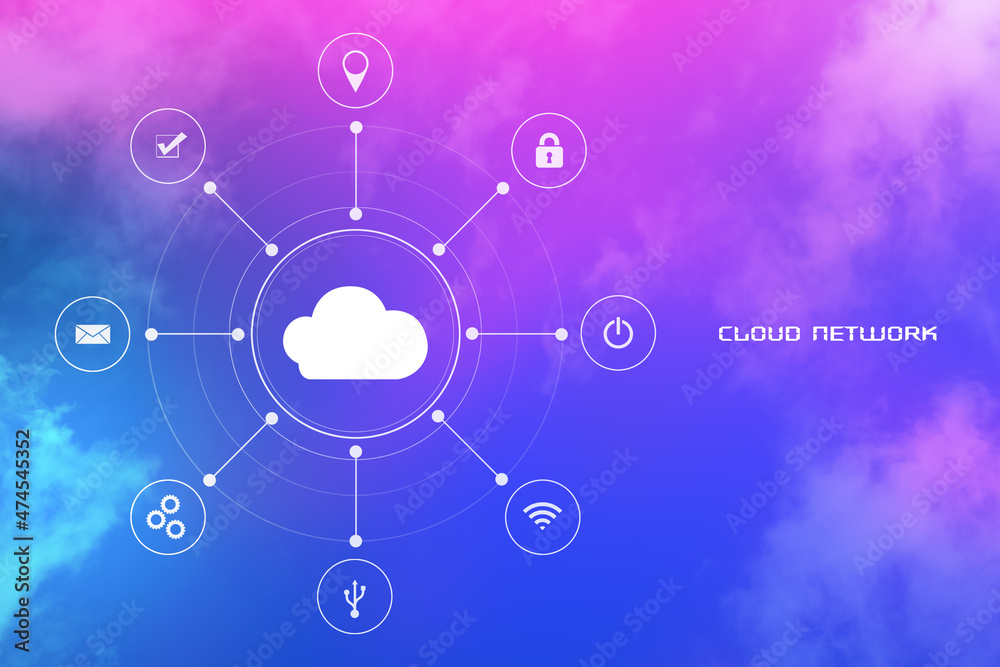 2d rendering technology Cloud computing 2d rendering technology Cloud computing