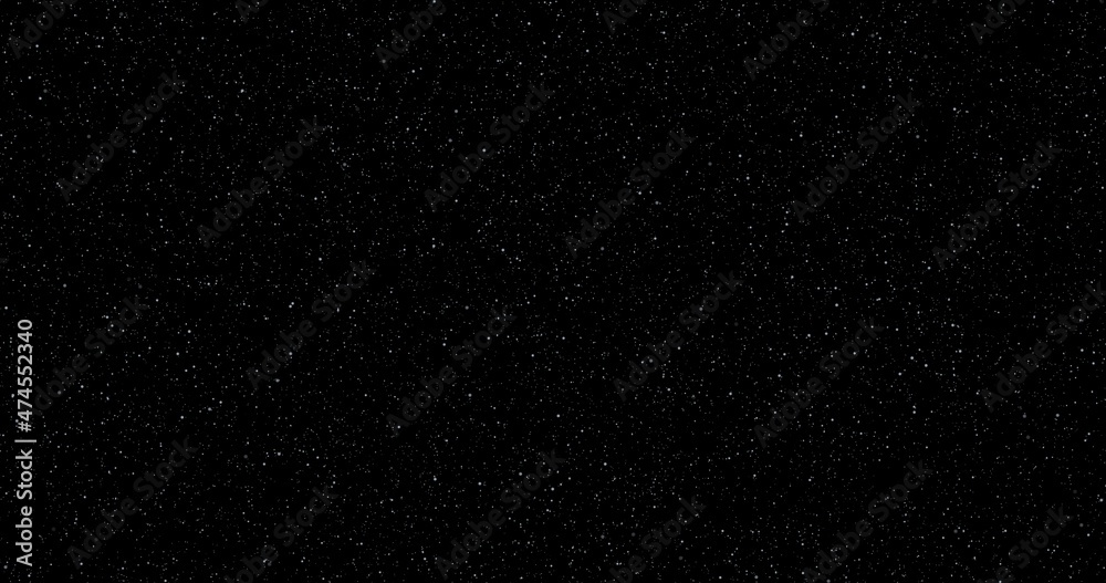 Obraz premium Christmas background