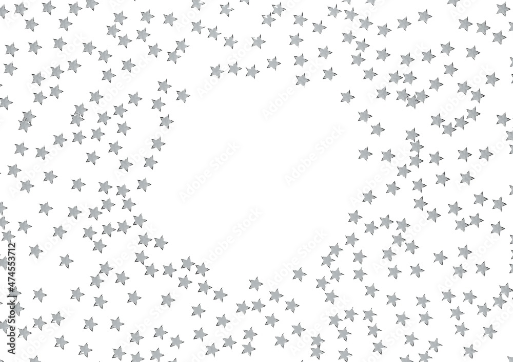 Holidays background with stars Holidays background with stars