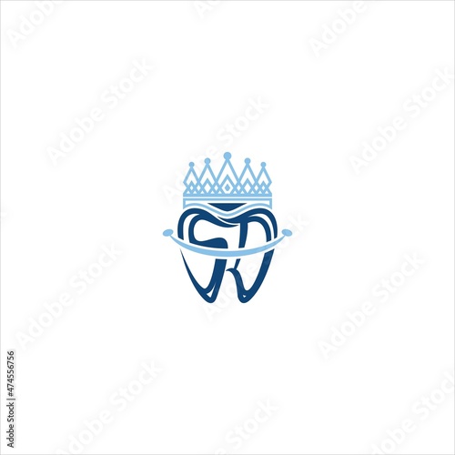 letter s d logo vector template teeth Free Download letter s d logo vector template teeth - GFXLoad
