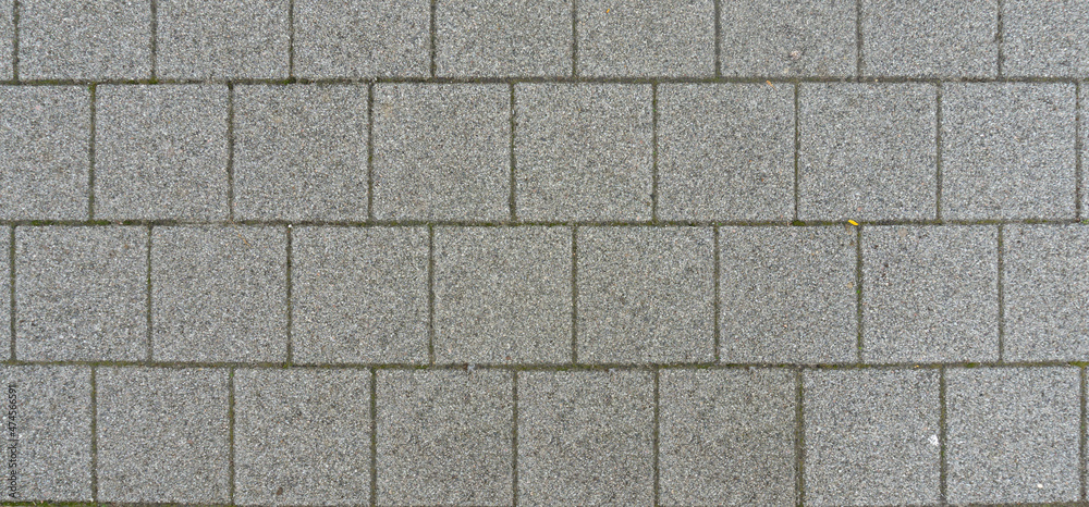 Texture of the plate. View from above. Texture of the plate. View from above.