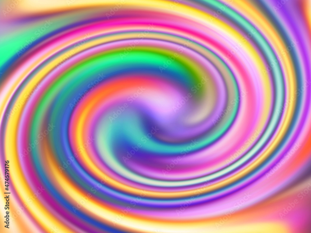 tie dye texture. holographic psychedelic texture tie dye texture. holographic psychedelic texture