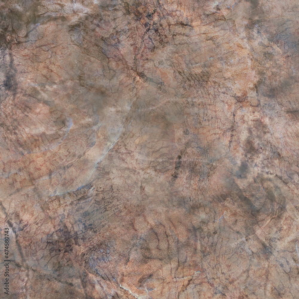Abstract, natural and high resolution textures. Marble, background, granite, surface, design, stone, nature, floor, pattern, wallpaper, backdrop