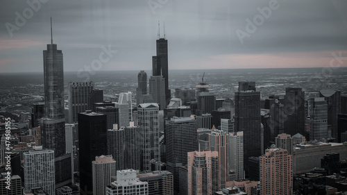 Chicago