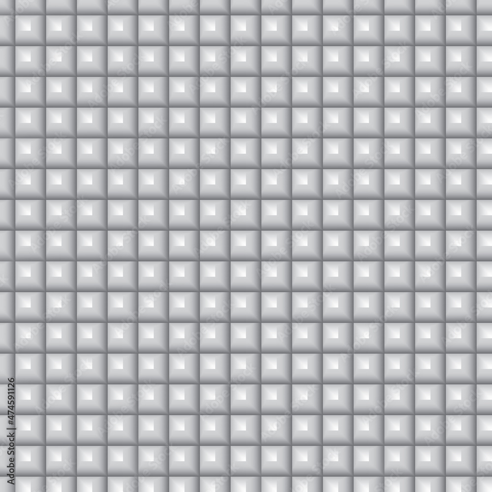 Vector Abstract background from Checkered plaid Vector Abstract background from Checkered plaid